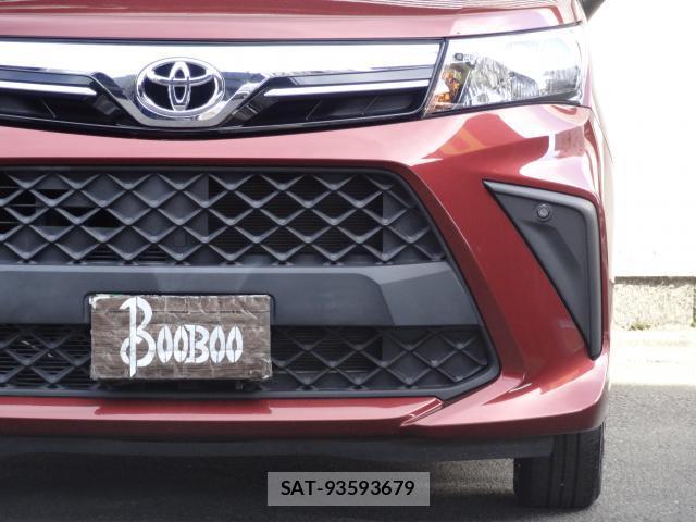 Toyota ROOMY 2021-07 8549721-16