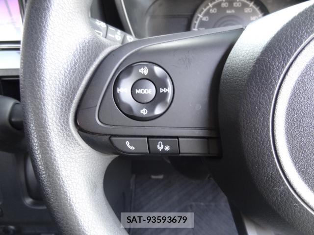 Toyota ROOMY 2021-07 8549721-17