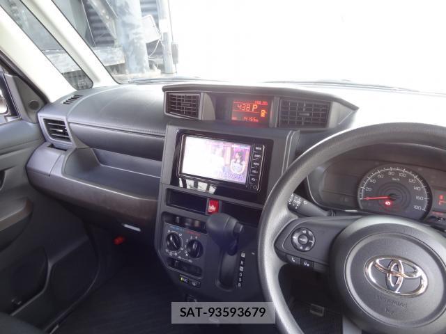 Toyota ROOMY 2021-07 8549721-18