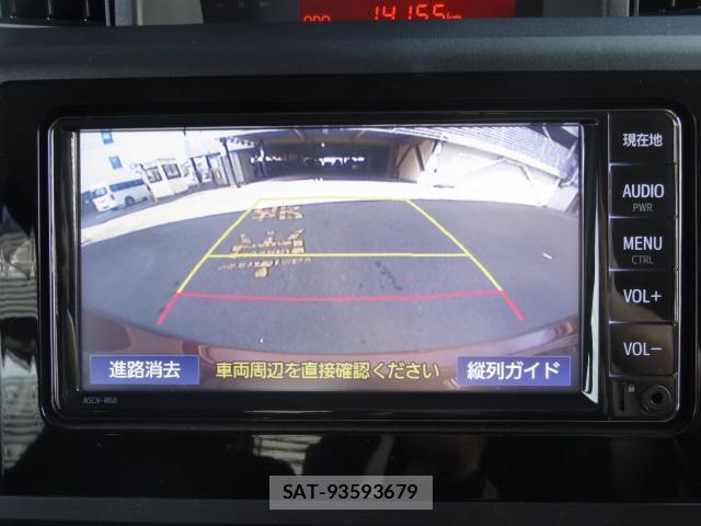 Toyota ROOMY 2021-07 8549721-19