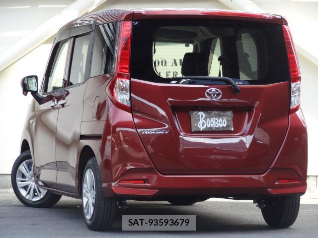 Toyota ROOMY 2021-07 8549721-4