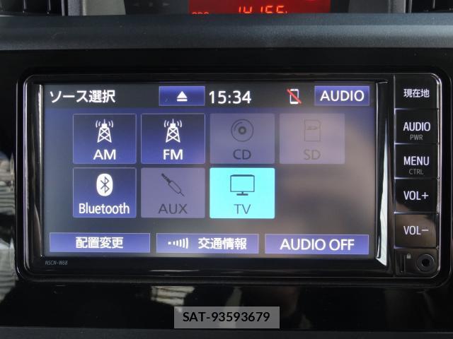 Toyota ROOMY 2021-07 8549721-6
