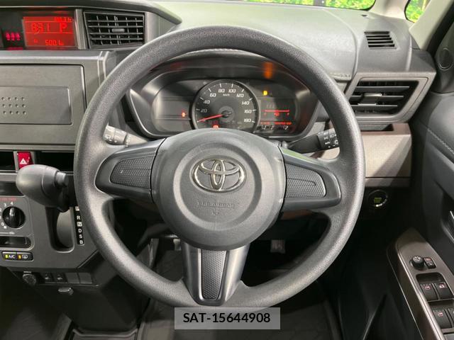 Toyota ROOMY 2018-01 8549933-10