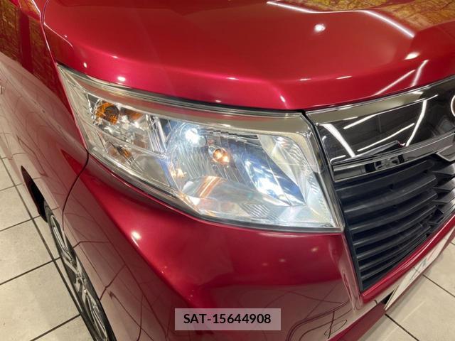 Toyota ROOMY 2018-01 8549933-11