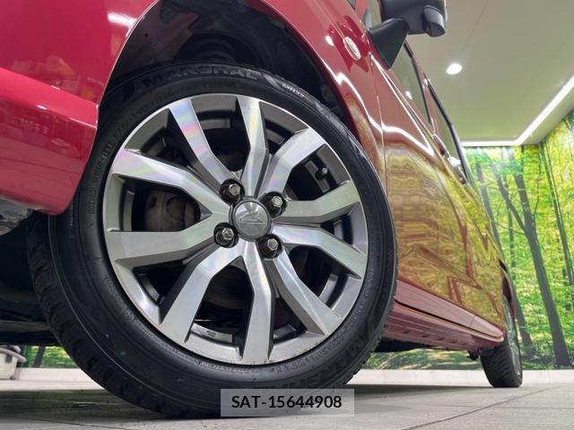 Toyota ROOMY 2018-01 8549933-12