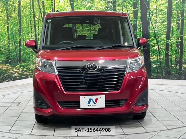 Toyota ROOMY 2018-01 8549933-13