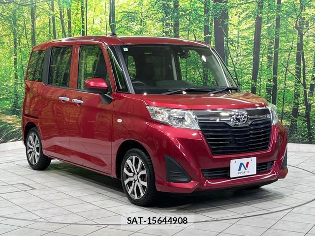 Toyota ROOMY 2018-01 8549933-15
