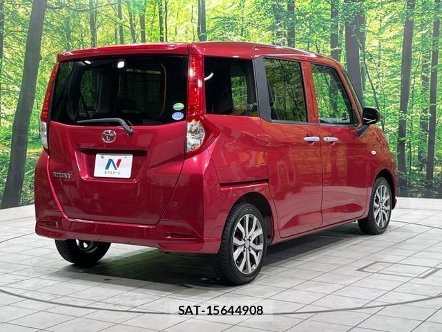 Toyota ROOMY 2018-01 8549933-16