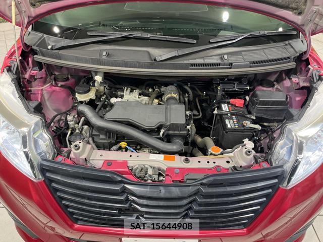 Toyota ROOMY 2018-01 8549933-17