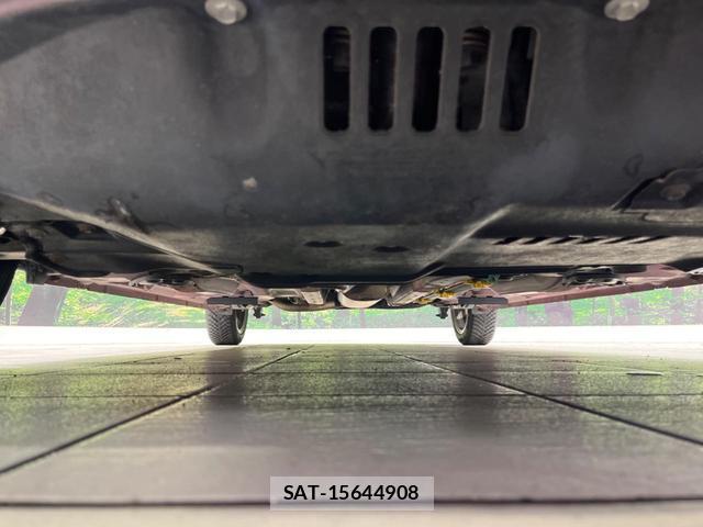 Toyota ROOMY 2018-01 8549933-18