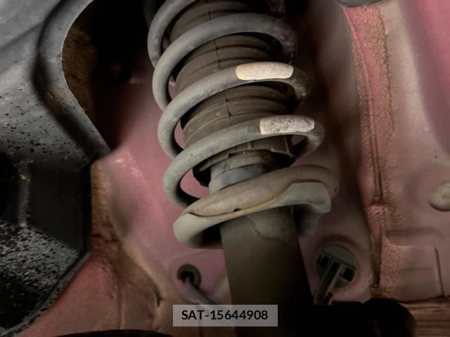 Toyota ROOMY 2018-01 8549933-19