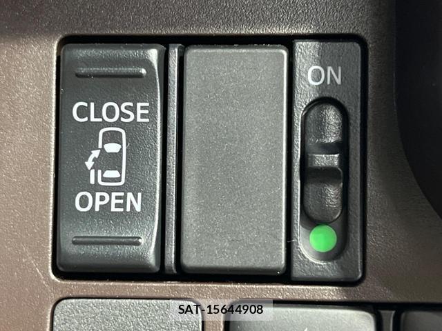 Toyota ROOMY 2018-01 8549933-3