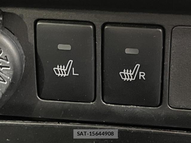 Toyota ROOMY 2018-01 8549933-6