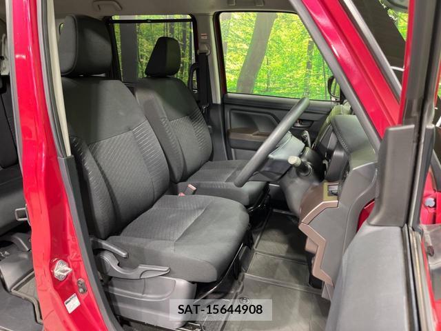 Toyota ROOMY 2018-01 8549933-7