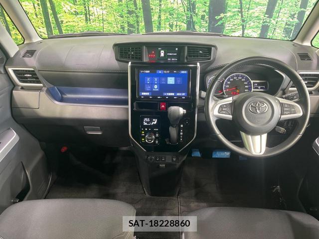 Toyota ROOMY 2019-07 8549959-1