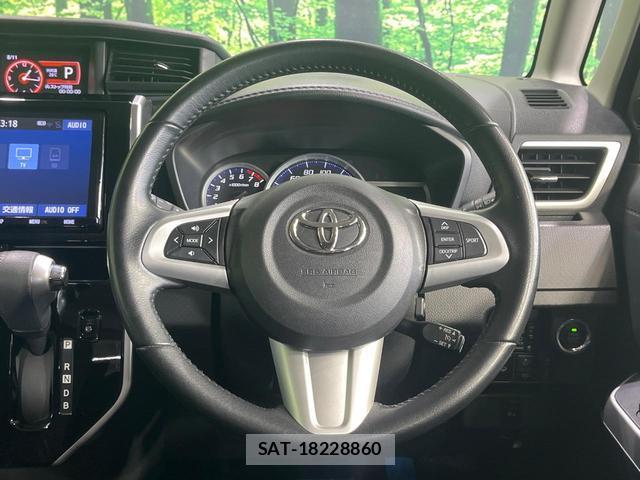 Toyota ROOMY 2019-07 8549959-10