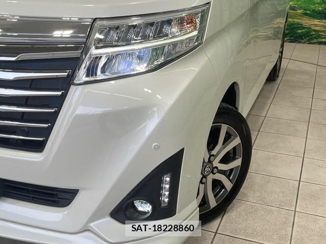 Toyota ROOMY 2019-07 8549959-11