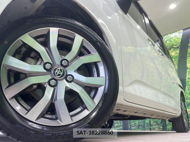 Toyota ROOMY 2019-07 8549959-12