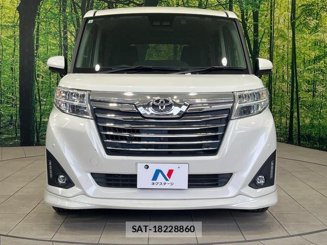 Toyota ROOMY 2019-07 8549959-13