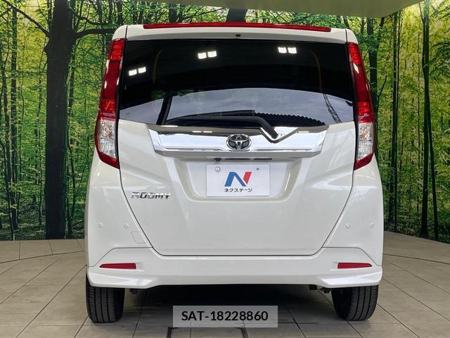 Toyota ROOMY 2019-07 8549959-14