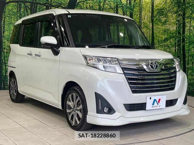 Toyota ROOMY 2019-07 8549959-15