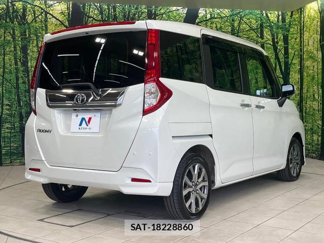 Toyota ROOMY 2019-07 8549959-16