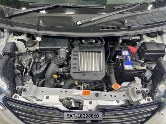 Toyota ROOMY 2019-07 8549959-17