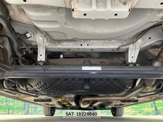 Toyota ROOMY 2019-07 8549959-18