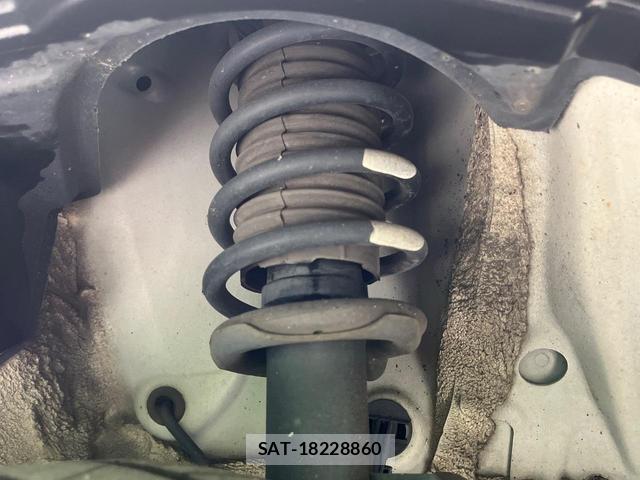 Toyota ROOMY 2019-07 8549959-19