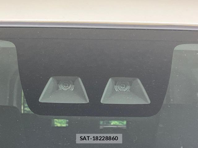 Toyota ROOMY 2019-07 8549959-4