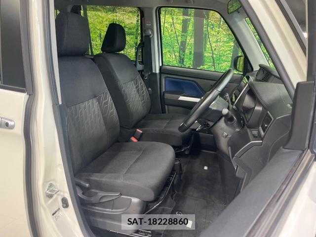 Toyota ROOMY 2019-07 8549959-7