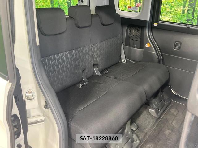 Toyota ROOMY 2019-07 8549959-8