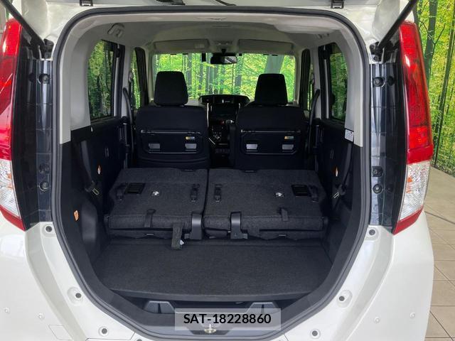 Toyota ROOMY 2019-07 8549959-9
