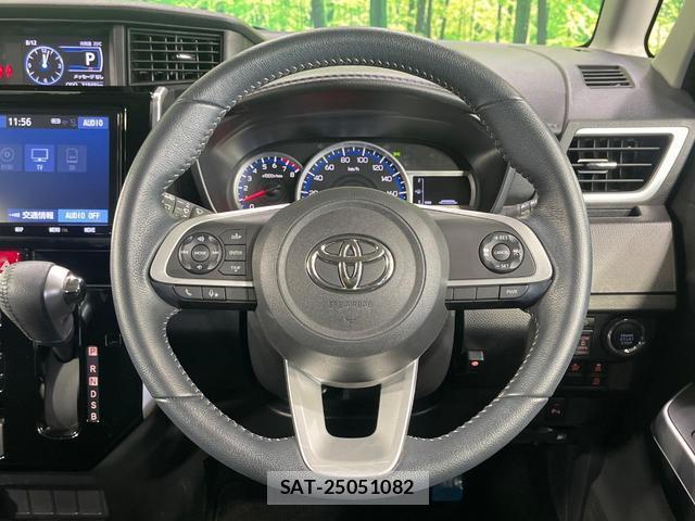 Toyota ROOMY 2021-08 8549961-10