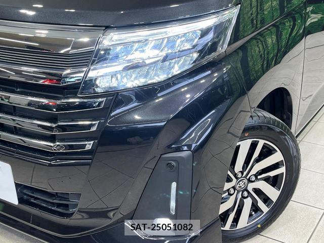 Toyota ROOMY 2021-08 8549961-11
