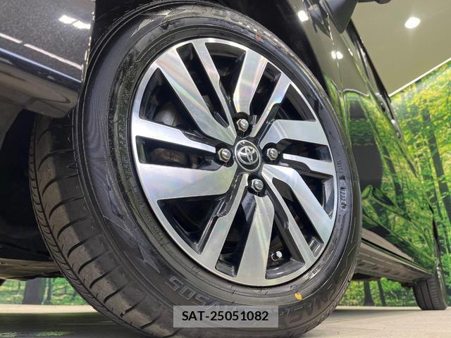 Toyota ROOMY 2021-08 8549961-12