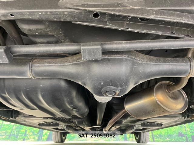 Toyota ROOMY 2021-08 8549961-18
