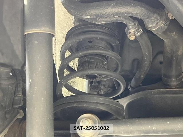 Toyota ROOMY 2021-08 8549961-19