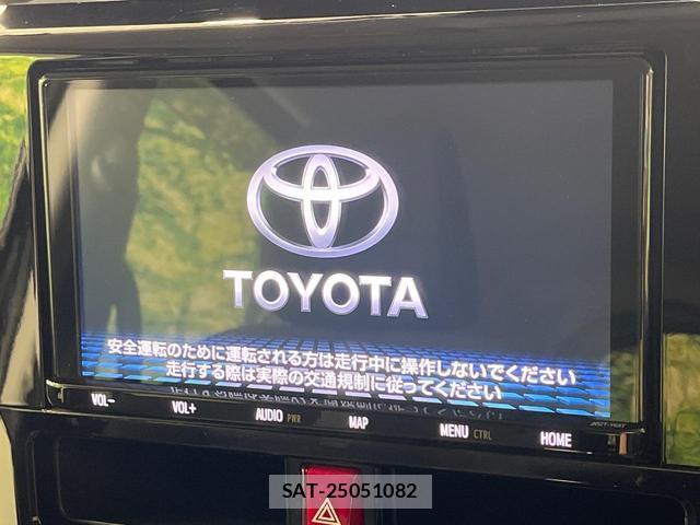 Toyota ROOMY 2021-08 8549961-2