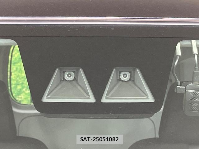 Toyota ROOMY 2021-08 8549961-4