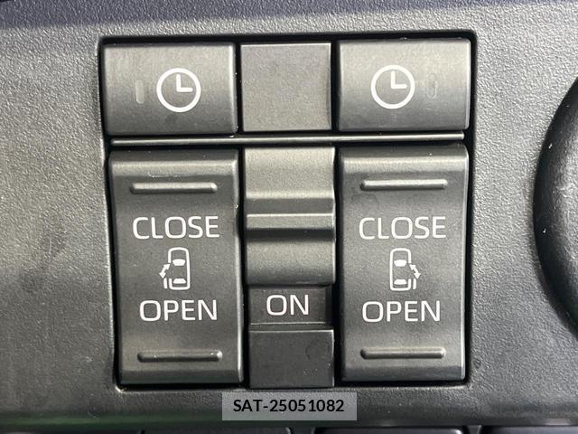Toyota ROOMY 2021-08 8549961-5