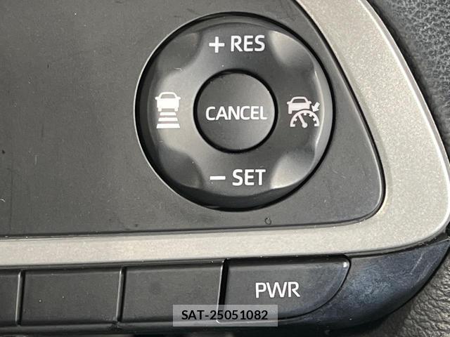 Toyota ROOMY 2021-08 8549961-6