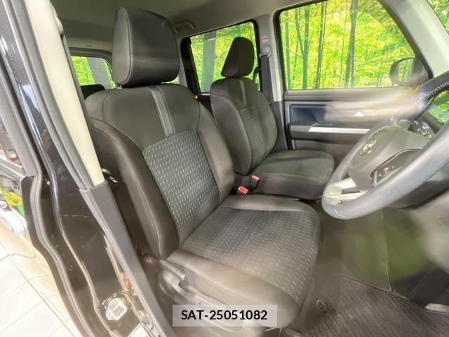 Toyota ROOMY 2021-08 8549961-7