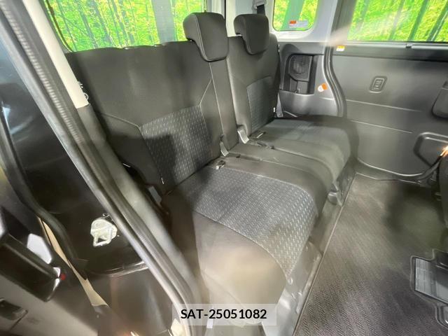 Toyota ROOMY 2021-08 8549961-8
