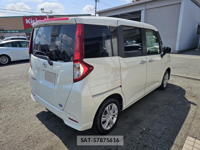 Toyota ROOMY 2024-05 8550830-1