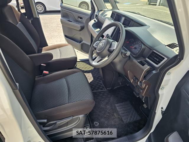 Toyota ROOMY 2024-05 8550830-3