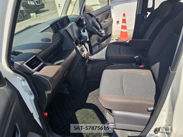 Toyota ROOMY 2024-05 8550830-4