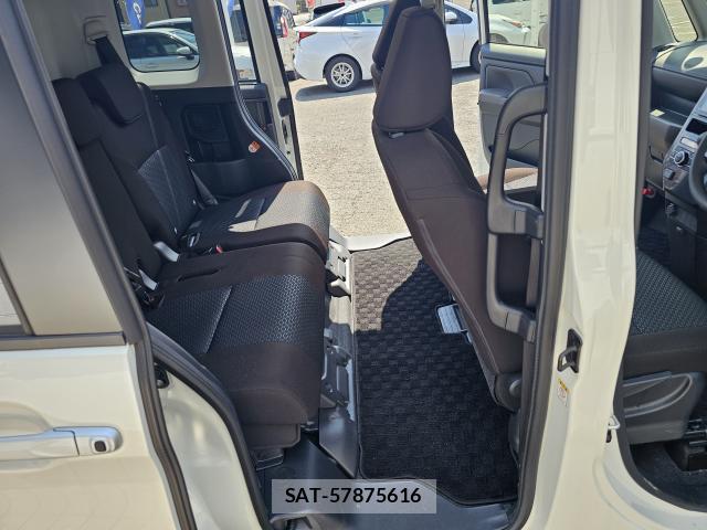 Toyota ROOMY 2024-05 8550830-6