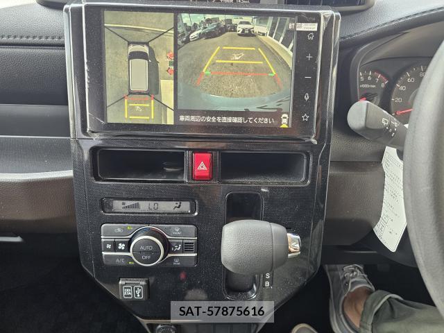 Toyota ROOMY 2024-05 8550830-7