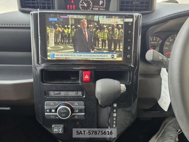 Toyota ROOMY 2024-05 8550830-9